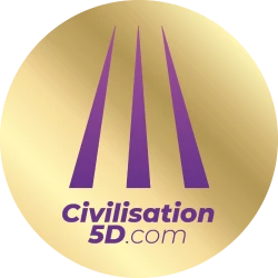 Civilisation 5D