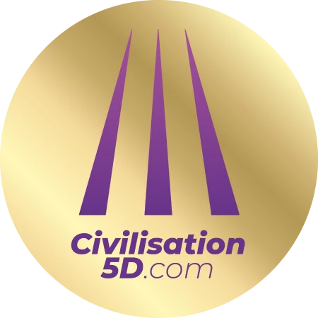 Logo-civilisation-rond-HD-250x250